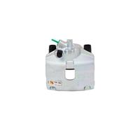 BOSCH 0 986 135 189 Brake caliper