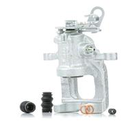 BOSCH 0 986 135 203 Brake caliper