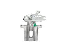 BOSCH 0 986 135 217 Brake caliper