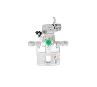 BOSCH 0 986 135 222 Brake caliper