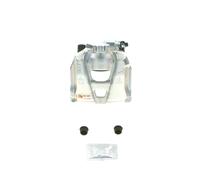 BOSCH 0 986 135 267 Brake caliper