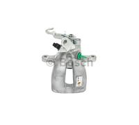 BOSCH 0 986 135 297 Brake caliper