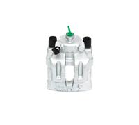 BOSCH 0 986 135 310 Brake caliper