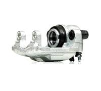 BOSCH 0 986 135 311 Brake caliper