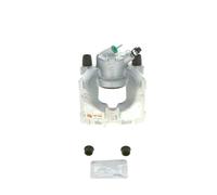 BOSCH 0 986 135 344 Brake caliper