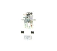 BOSCH 0 986 135 367 Brake caliper
