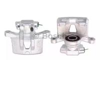 BOSCH 0 986 135 416 Brake caliper