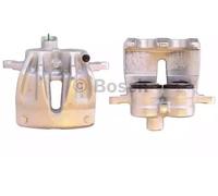BOSCH 0 986 135 435 Brake caliper