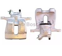 BOSCH 0 986 135 436 Brake caliper