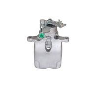 BOSCH 0 986 135 502 Brake caliper