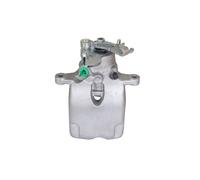 BOSCH 0 986 135 502 Brake Caliper for SAAB