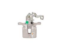 BOSCH 0 986 135 525 Brake caliper