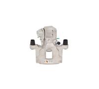 BOSCH 0 986 135 527 Brake caliper