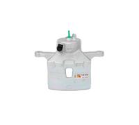 BOSCH 0 986 135 532 Brake caliper