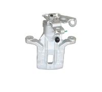BOSCH 0 986 135 554 Brake caliper