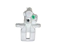 BOSCH 0 986 135 558 Brake caliper