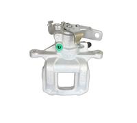 BOSCH 0 986 135 559 Brake Caliper for FORD