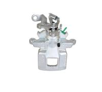 BOSCH 0 986 135 561 Brake Caliper for MITSUBISHI
