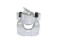 BOSCH 0 986 135 571 Brake Caliper for RENAULT