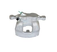 BOSCH 0 986 135 573 Brake caliper