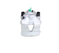 BOSCH 0 986 135 594 Brake caliper