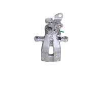 BOSCH 0 986 135 600 Brake caliper