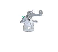 BOSCH 0 986 135 601 Brake caliper