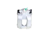 BOSCH 0 986 135 602 Brake caliper