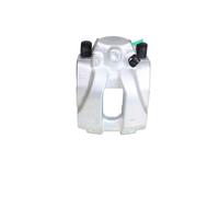 BOSCH 0 986 135 603 Brake caliper
