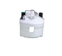 BOSCH 0 986 135 608 Brake caliper
