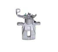 BOSCH 0 986 135 609 Brake caliper