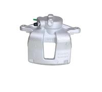 BOSCH 0 986 135 611 Brake caliper