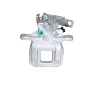BOSCH 0 986 135 612 Brake caliper