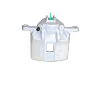 BOSCH 0 986 135 615 Brake caliper