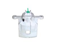 BRAKE CALIPER 0 986 135 617 FOR SUZUKI D13AAAD13A 1.2L M16A 1.6L K12B 1.2L 4cyl