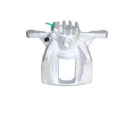 BOSCH 0 986 135 619 Brake caliper