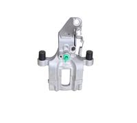 BRAKE CALIPER 0 986 135 628 FOR PEUGEOT 308/II/SW HNP /HNV /HNZ /HNS 1.2L 3cyl
