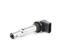 BRAKE LIGHT STOP LIGHT SWITCH BMW X5 E46 E82 E87 E88 E90 E91 E92 E93 A1422