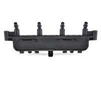 BOSCH 0 986 221 034 Ignition coil