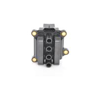 Ignition Coil 0986221046 Bosch 8200360911 8200702693 ZSK4X1 Quality Guaranteed