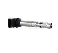 BOSCH 0 986 221 047 Ignition coil