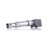 Bosch 0986221051 - Ignition coil