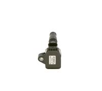 Bosch 0986221103 - Ignition coil
