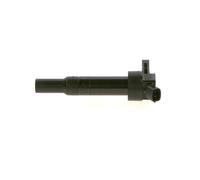 BOSCH 0 986 221 133 Ignition coil