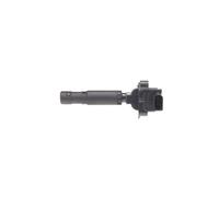 BOSCH 0 986 22A 201 Ignition coil