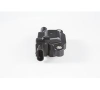 BOSCH 0 986 22A 210 Ignition coil