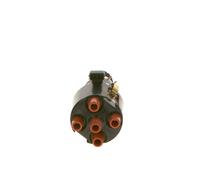 BOSCH 0 986 237 641 Ignition distributor