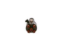 BOSCH 0 986 237 646 Ignition distributor