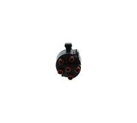 BOSCH 0 986 237 678 Ignition distributor