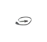 Bosch Lambda Sensor 0986258A01
